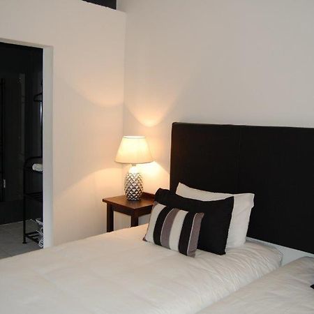 7 Cities Guesthouse Cradock Ngoại thất bức ảnh
