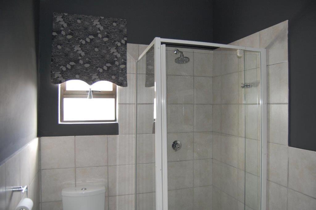 7 Cities Guesthouse Cradock Ngoại thất bức ảnh